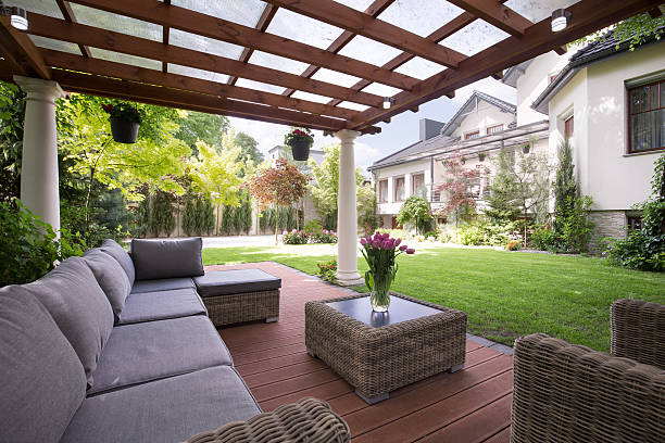 pergola-covers-for-outdoor-facilities
