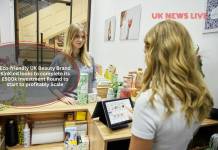 uk-beauty-brank-kinkind-completes-500k-investment-round-to-scale-profitably.