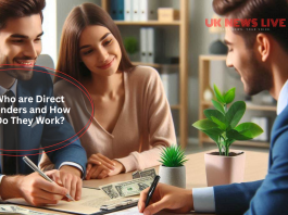 Who-are-Direct-Lenders-and-How-Do-They-Work?