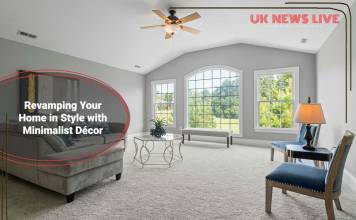 how-to-revamp-home-with-minimalist-decor