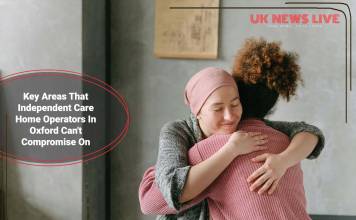 key-areas-independent-care-home-operators-cannot-compromise-on