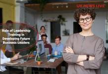 role-of-leadership-training-in-developing-future-business-leaders