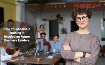 role-of-leadership-training-in-developing-future-business-leaders
