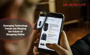 technology-trends-shaping-online-shopping-future