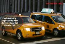 vehicle-maintenance-tips-for-high-quality-taxi-services