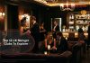Top 11 UK Swinger Clubs To Explore members-only-club-masquerade-mask-luxury-nightlife-private-lounge