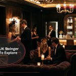 Top 11 UK Swinger Clubs To Explore members-only-club-masquerade-mask-luxury-nightlife-private-lounge