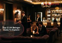 Top 11 UK Swinger Clubs To Explore members-only-club-masquerade-mask-luxury-nightlife-private-lounge