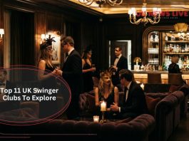 members-only-club-masquerade-mask-luxury-nightlife-private-lounge