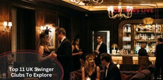 members-only-club-masquerade-mask-luxury-nightlife-private-lounge