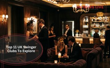 members-only-club-masquerade-mask-luxury-nightlife-private-lounge