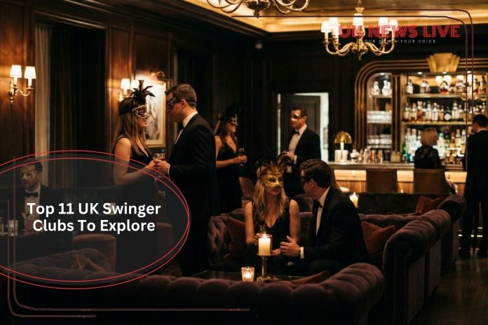 members-only-club-masquerade-mask-luxury-nightlife-private-lounge