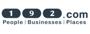 192-best-business-finder-platform