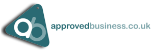 approved-business-best-business-finder-platform