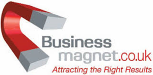 business-magnet-best-business-finder-platform