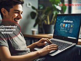 do-chromebooks-need-antivirus-software