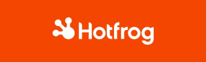 hotfrog-uk-top-business-finder-platform