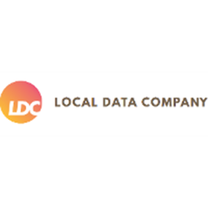 local-data-company-best-business-finder-platform