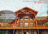 real-wood-cladding-exterior-benefits