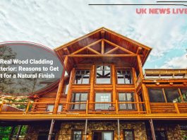 real-wood-cladding-exterior-benefits