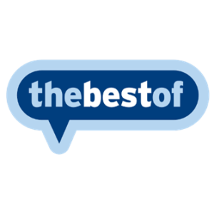 the-best-of-top-business-finder-platform