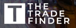 the-trade-finder-best-business-finder-platform