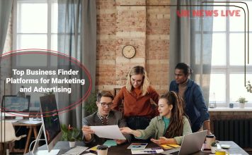top-business-finder-platforms-for-marketing-and-advertising