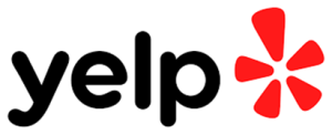 yelp-uk-top-business-finder-platform