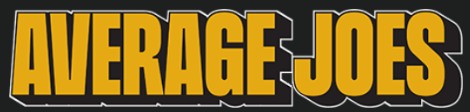 Average-Joes