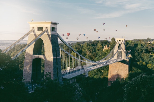 bristol-best-ciy-to-visit-in-the-uk