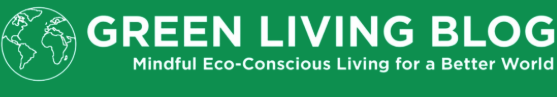 green-living-blog