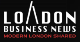 london-business-news