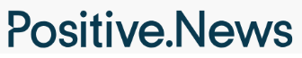 positve-news