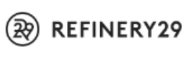 refinery29