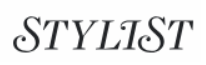 stylist