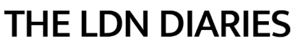 the-ldn-diaries