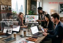 uk-lifestyle-magazines-list