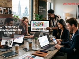 uk-lifestyle-magazines-list