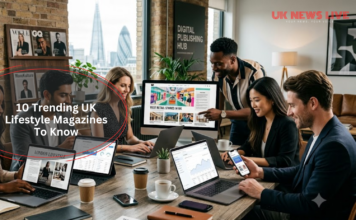 uk-lifestyle-magazines-list