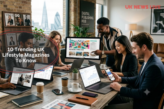 uk-lifestyle-magazines-list uk-lifestyle-magazines-list