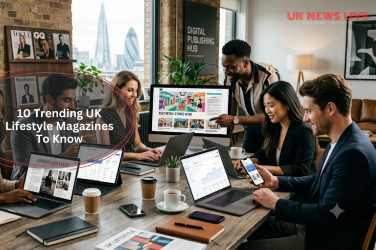 uk-lifestyle-magazines-list