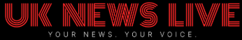 uk-news-blog