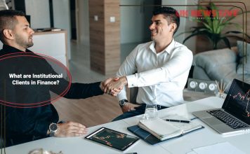 what-are-institutional-clients-in-finance
