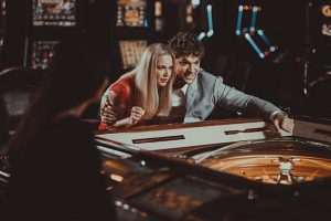 Applying-new-marketing-strategies-in-gambling