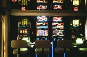 casinos-and-betting-shops