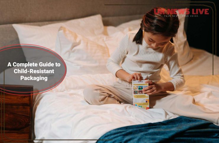 child-resistant-packaging-guide