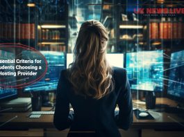 criteria-for-students-choosing-webhosting