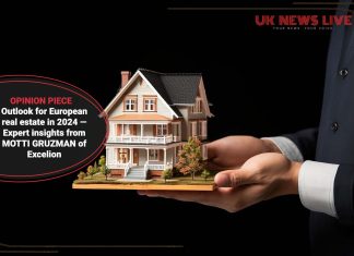 expert-outlook-for-european-real-estate-in-2024