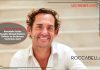 roccabella-yachts-founder-reflects-on-monaco-yacht-show