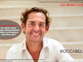 roccabella-yachts-founder-reflects-on-monaco-yacht-show